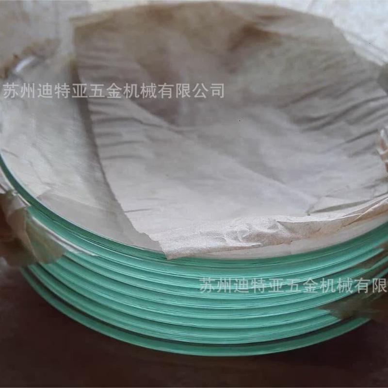 蒸发皿asone亚速旺表面皿2-9136实验室用玻璃进口cc-4264结晶皿