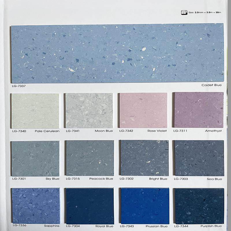 无方向同质透心pvc地板地胶商用pvc地板革耐磨学校医院加厚,家装主材,PVC地板,淘宝优惠券,粉丝福利购,淘宝优惠卷