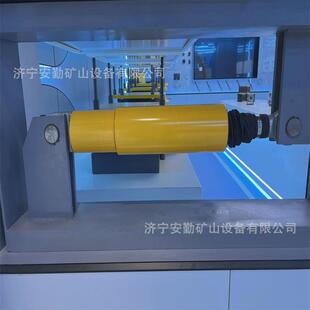 vfd建筑阻尼器生产厂家建筑桥梁粘滞阻尼器强粘滞支撑阻尼器