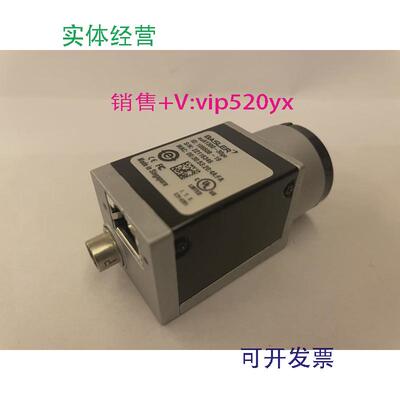 现货供应basler工业相机95新aca1300-30gc质保一年