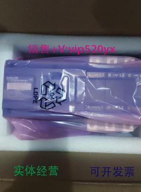 现货供应ASCOSeries230400A转换开关