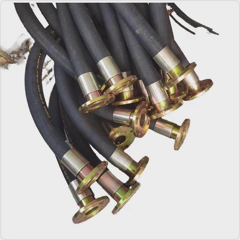 供口径钢丝增强橡胶管大口径钢丝编织空气胶管输水管,橡塑材料及制品,硅胶管/硅胶套,淘宝优惠券,粉丝福利购,淘宝优惠卷