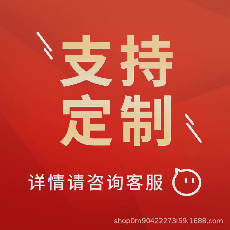 垃圾桶大号分类亭户外240l特大号环卫带盖小区物业公共室外垃圾箱
