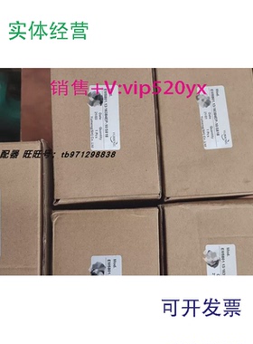 现货供应LIKA编码器EM5801.13/16384EP-10/S818MAC00-30-11-45-33