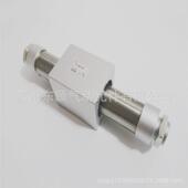 175 125 200 300 250 smc无气缸杆cy3b25 100 150 400