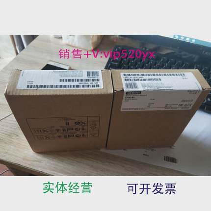 现货供应6ES5951-7LD21西门子S5电源9515VDC7A/15A6ES59517LD21