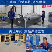 加厚大型帆布鱼池长方形折叠水池pvc加厚帆布养鱼池支架蓄水池