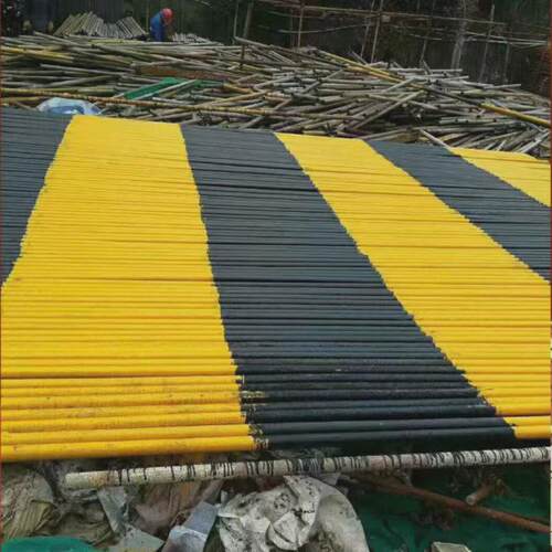 工程黄油漆工业水性漆建筑外架水漆金属漆彩钢瓦钢结构翻新漆