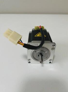 议价Disco切割机z轴用步进马达103H7126-1716实物拍议价