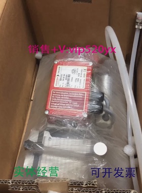 现货供应德国普发Pfeiffer真空泵D-35614MVP015-2PKT05100