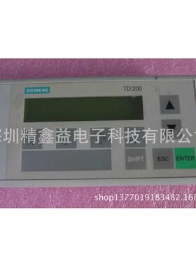 供应现货人机界面6ES7272-OAA30-0YA0触摸屏商议价