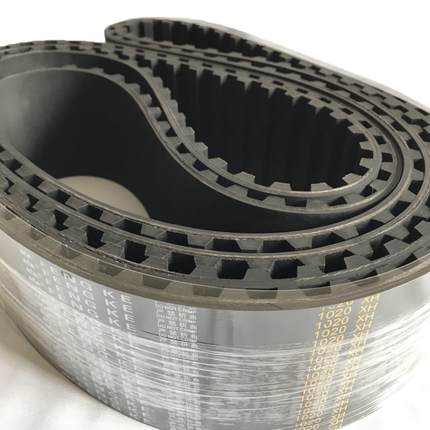 FENGKEsables同步带14M140014M350014M189014M231014M2590