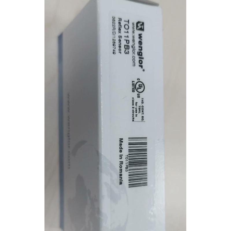 议价wenglor威格勒TO11PB3光电传感器全新原装其他型号问客服！