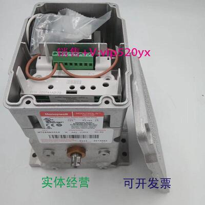 现货供应美国Honeywell霍尼韦尔风门执行器M7284A1012现货供应
