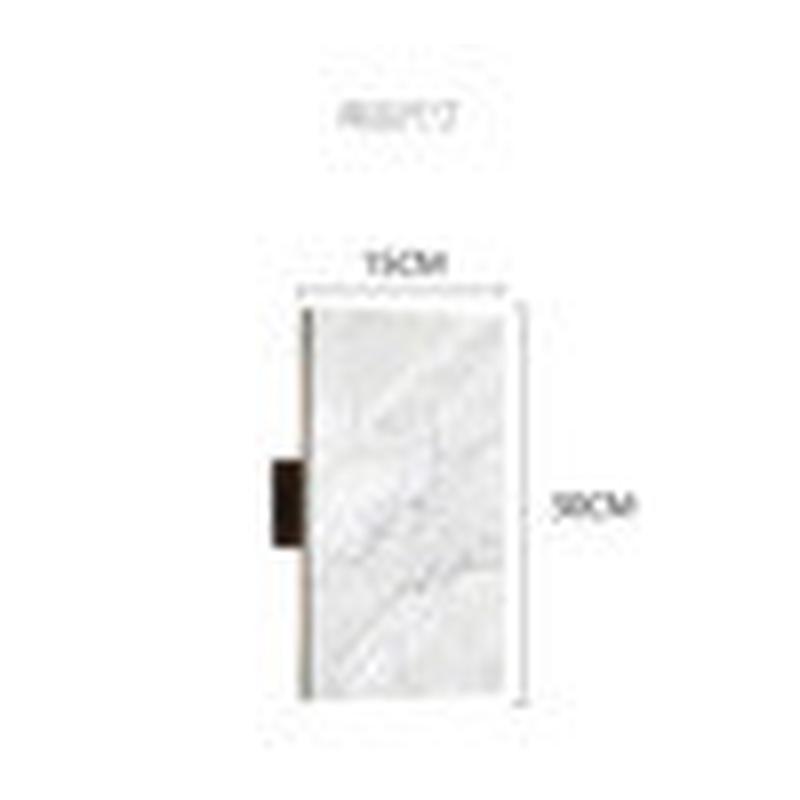 设计师创意个性客厅壁灯卧室床头酒店工程新艺术北欧简约壁灯