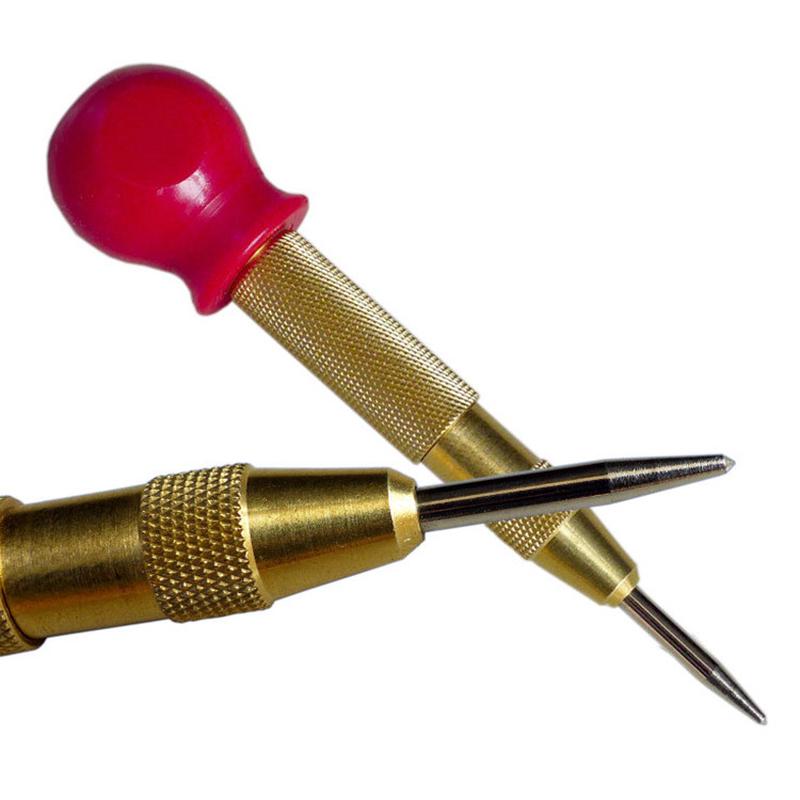 钢化玻璃铜质笔台湾产冲击3-5mm玻璃膜盾破碎测试仪