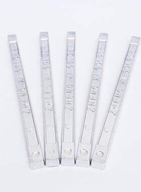 正锡有铅锡焊锡条sn35/pb65条波峰焊锡条高纯度电解锡条