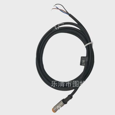 全新接近开关ie5266实物拍摄质保一年议价