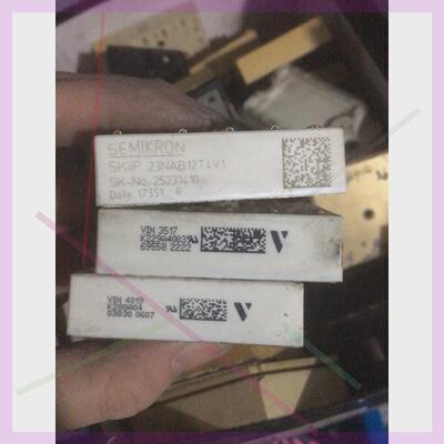 议价k229a4003 skiip23nab12t4v1 k28