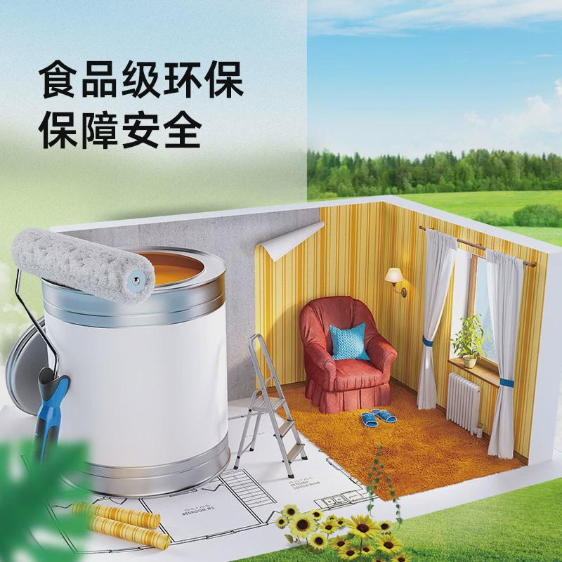 SJ-54A水性树脂超快自干透明高光光油金属附着力好盐雾160小时