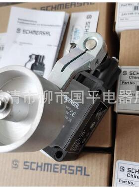 限位开关行程开关z4v7h336-11z-1897-2电梯全新质保1年