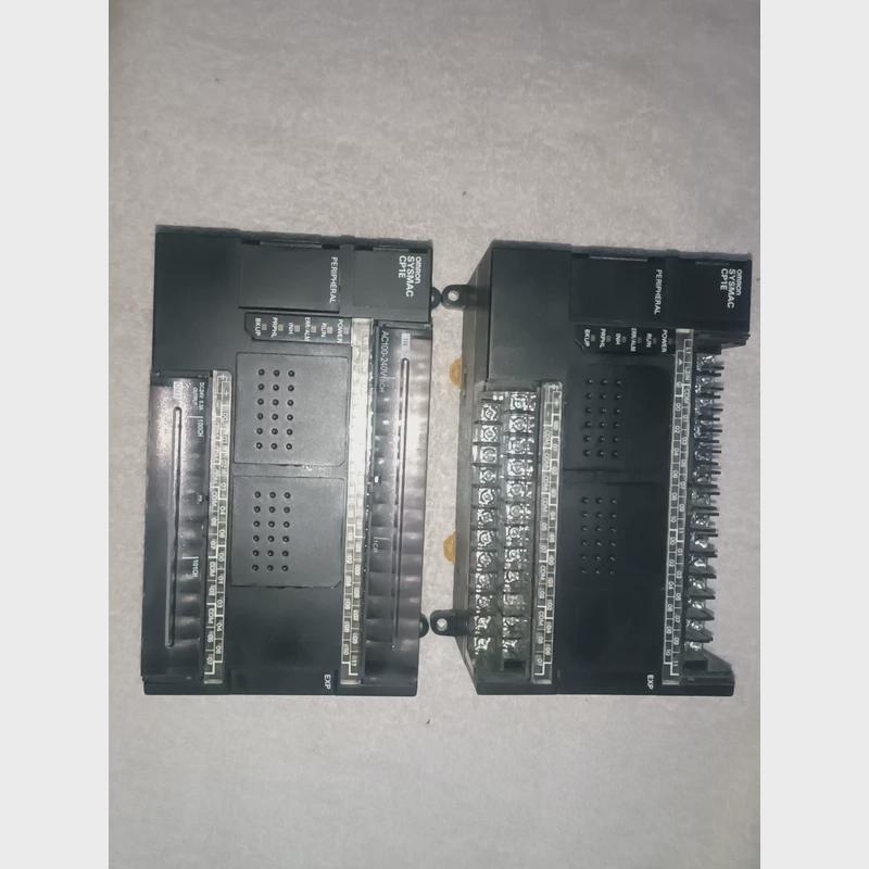 议价CP1E-E40DR-A Ver.1.1版本