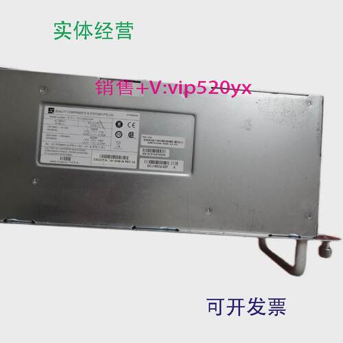 现货供应CiscoASR1013/06-PWR-AC现货