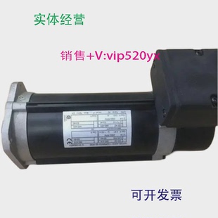 106N161P85025E3.6KW起升電 現貨供應全系SWF科尼主起升電機MF10Z
