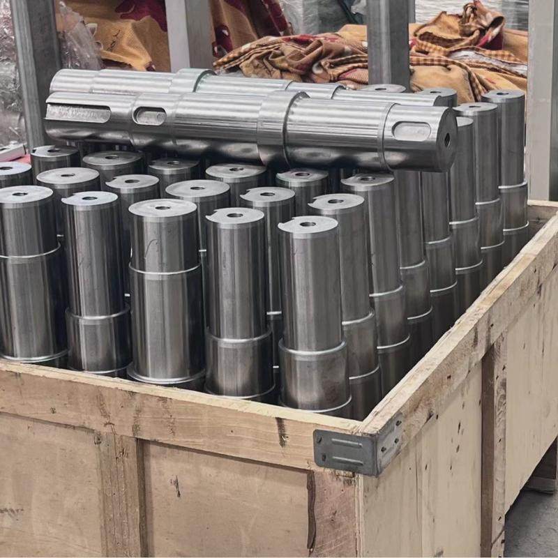 振动筛用稀油激振器振油激振器矿用振动脱水筛圆干筛,搬运/仓储/物流设备,起重机/吊车/吊机,淘宝优惠券,粉丝福利购,淘宝优惠卷