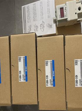 供应smc标准型货cp96sdb63-160c短气缸期