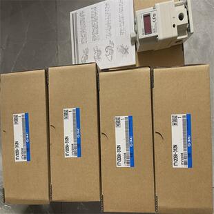 供应smc标准型货cp96sdb63-160c短气缸期