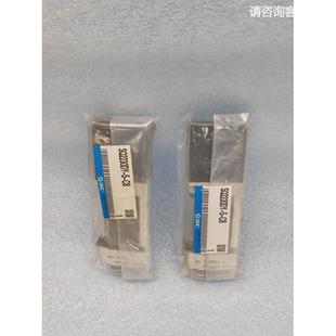 日本正品 现货 全新原包装 电磁阀 询价SMC SQ2230DY