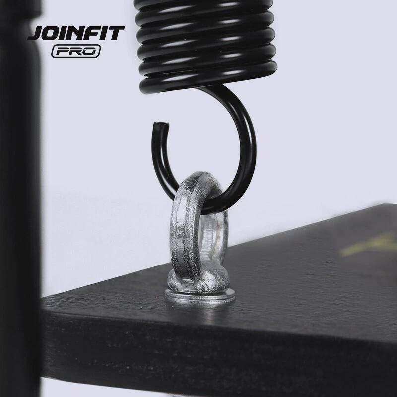 JOINFIT多维运动稳定器PRO健身房核心稳定性训练力量运动平衡器