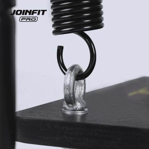 JOINFIT多维运动稳定器PRO健身房核心稳定性训练力量运动平衡器