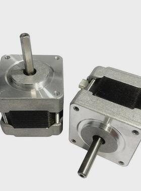 k39byg2步进电机直流电机喷淋售卖舞台灯光旋转自动机械设备电机