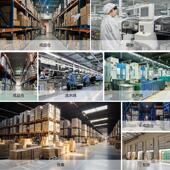 定制科扬95l外卖保温箱大容量外卖送餐箱酒店餐饮冷藏运输周转箱