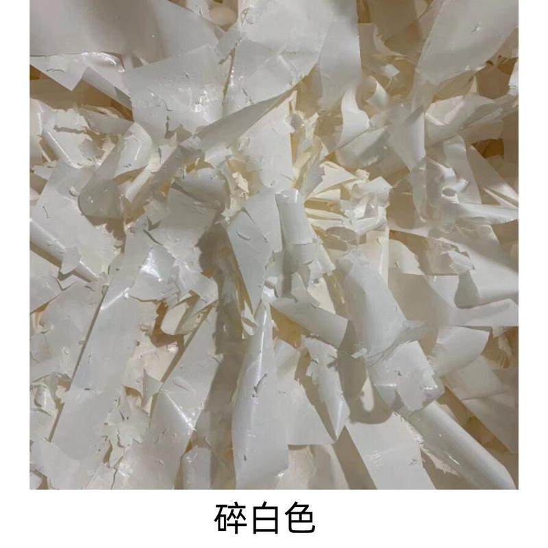 装饰仿金箔碎片工艺品批发金箔绘画美甲金箔银箔工艺品碎片金箔