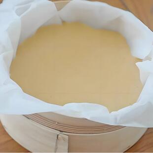 糕耐高温马拉糕纸蒸笼垫纸包子店家用马拉烘焙纸防潮防油马拉糕纸