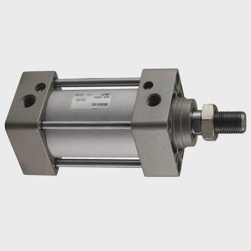 热销smc气缸mdbb50-150z拉杆气缸气缸smc标准