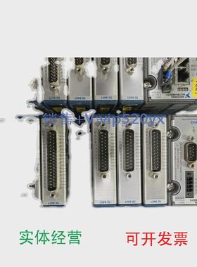 现货供应CRIO-9023NI9401NI9477NI9215NI9205NI9217NI9425议价