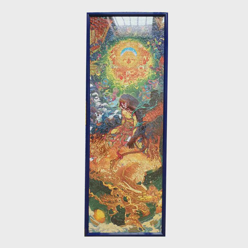 950片102×34简约实木框98×341000片81.3×40.6挂墙800片长画框,家居饰品,相框/画框,淘宝优惠券,粉丝福利购,淘宝优惠卷