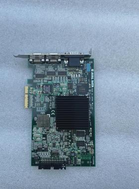 议价日本AVAL  DATA图像输入板卡APX-3323议价