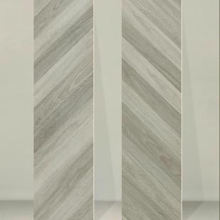 spc鱼骨拼地板防水耐磨家用酒店民宿pvc石晶地板卡扣石塑工厂直销