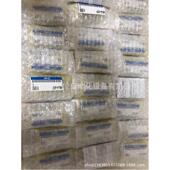 气缸smc滑台现货供应mxj4 5cp新款