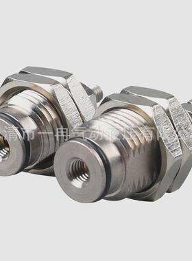 现货装式气缸egz-16-515039egz-16-1015040egz-16-1515041插