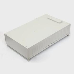 制动电阻箱合金电梯制动电阻大功率现货防护制动电阻箱多规格变频