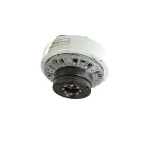 1.5 12nm磁粉離合器可配機座 磁粉離合器poc 四川成都機械式
