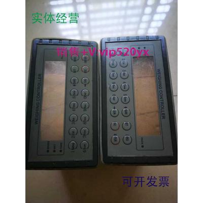 现货供应杰曼控制器GM8804C2现货