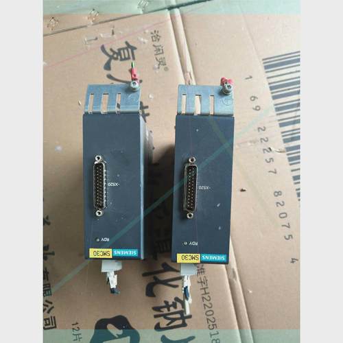 议价SIEMENS6SL3055-0AA00-5AA0