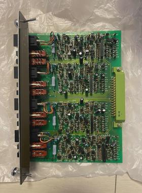 议价ZONE TP-EII669BB 2003实物拍摄拍前先议价